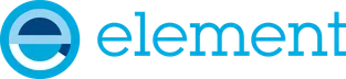 Element